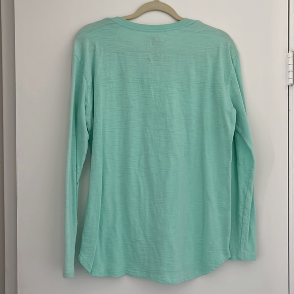 DONATED - Picture 2 of 7